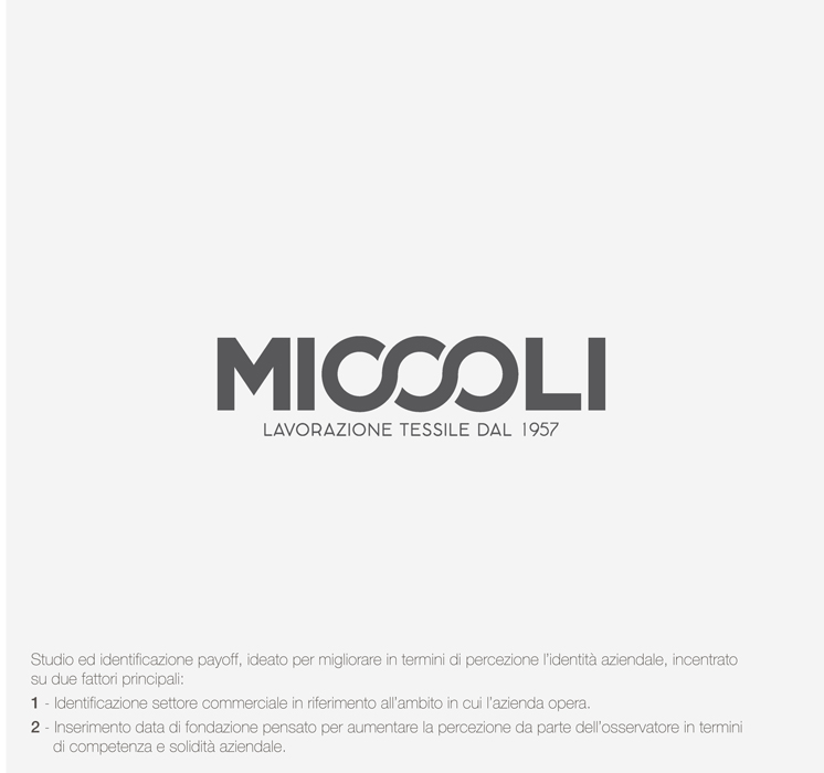 Logo_Miccoli