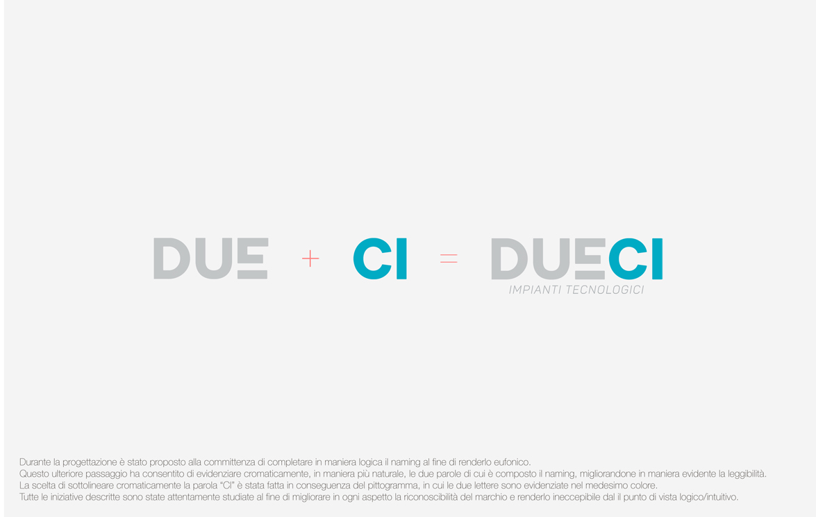 Logo-Dueci4