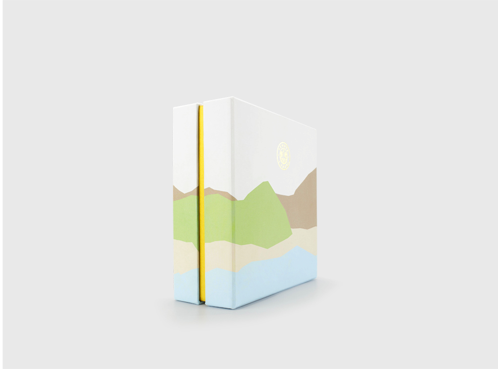Fauri2
