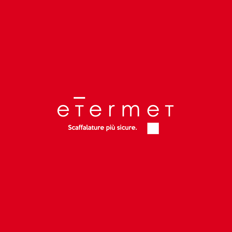 Etermet1