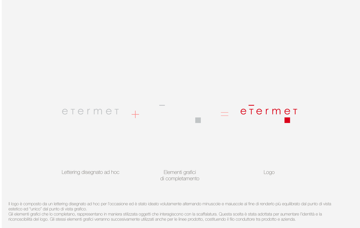 Etermet3