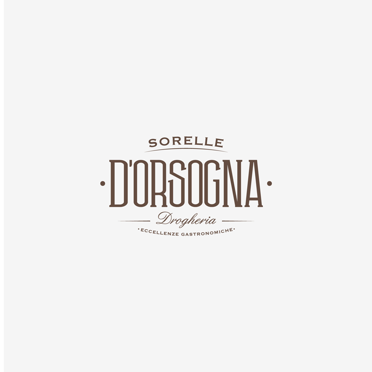 Dorsogna