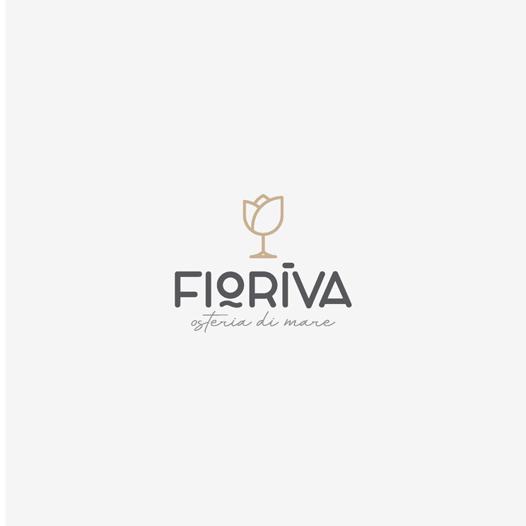 Fioriva